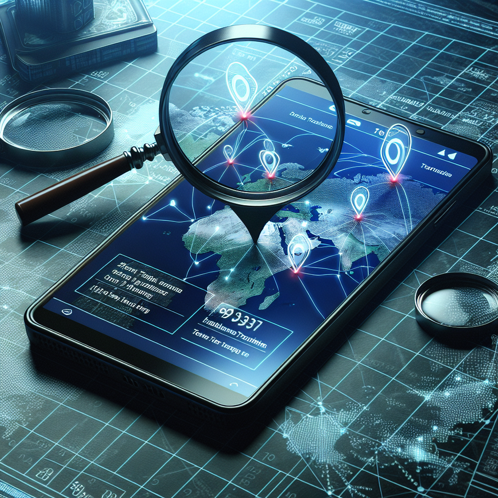 E-casus.net Telefon Takip Programları